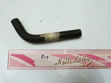 New genuine Ford Escort Mk 3