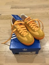 Adidas Kids Dragon Lace 13.5k