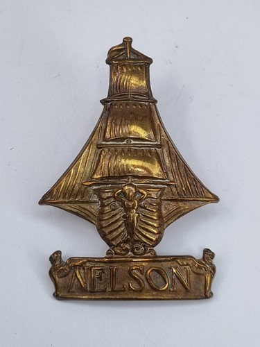 Nelson battalion royal naval - battalion,