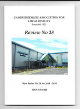 As Pics 1 & 2 - from early