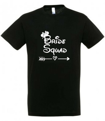 Disney theme hen - theme, t