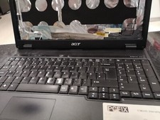 Acer Extensa 5235 Laptop -