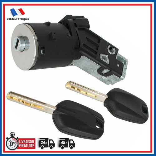 Neiman starter switch 208 - starter,