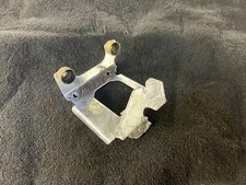 Land Rover Defender 90/110/130