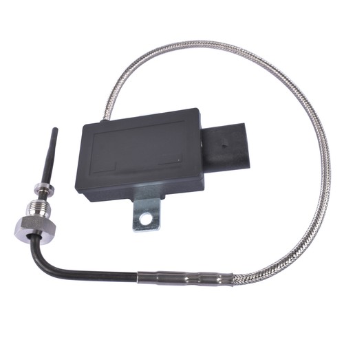 Exhaust gas temperature sensor - exhaust,