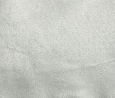 Plush Velvet Reversible Large