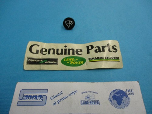 Sticker wipers original - sticker,