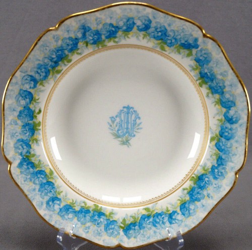 Guerin limoges gue326 blue - guerin,