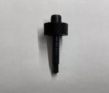 219004 TRIUMPH SPITFIRE 1500