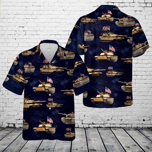 Army m1a1 abrams tank - army,