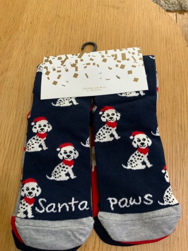 Pairs jl christmas - 3,