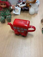 Vintage Made in England Price