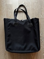 Brady large carryall made - brady’s, carryall.