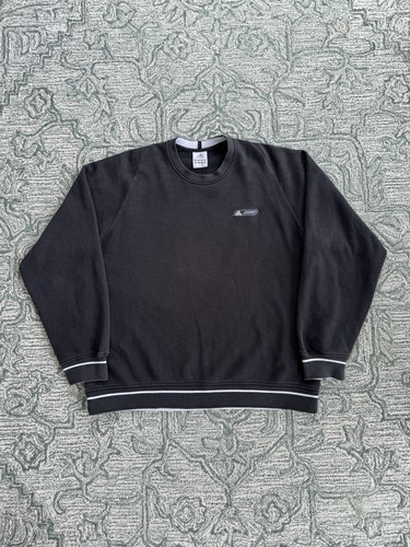 Adidas vintage y2k embroidered - adidas,
