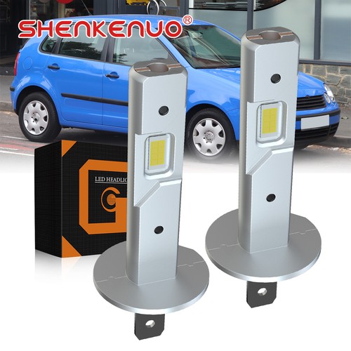 For polo 2001 2005 h1 - vw, 9n