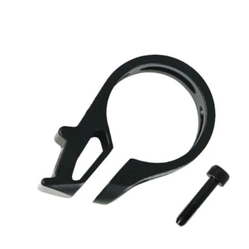 Shifter trigger bar - trigger,