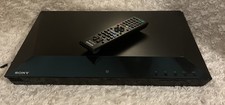 Sony BDV-E3100 5.1ch Blu-ray