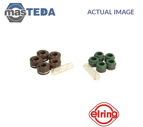 914827 valve stem seal - 914827, set