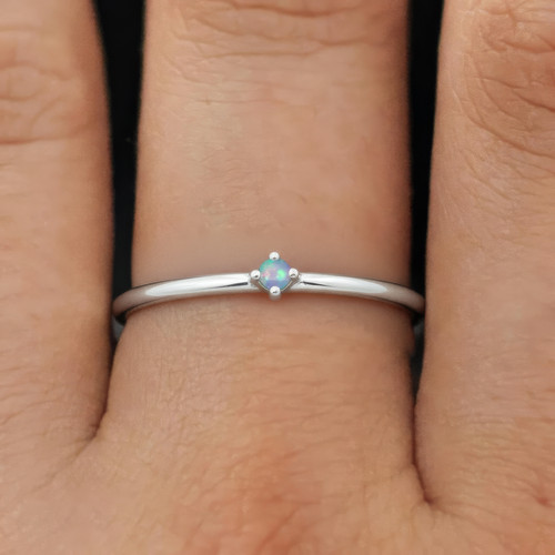 925 sterling silver - sterling,