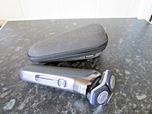 Philips shaver series 7000 - philips,