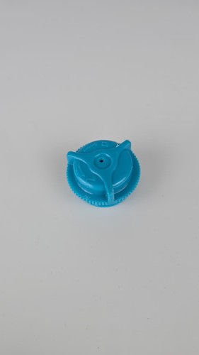 Multi function vax - vax, steam