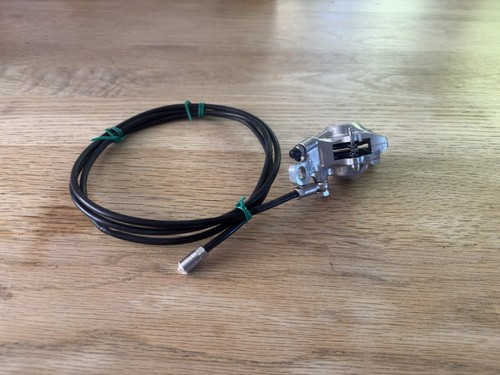 Hope brake caliper post - hope,