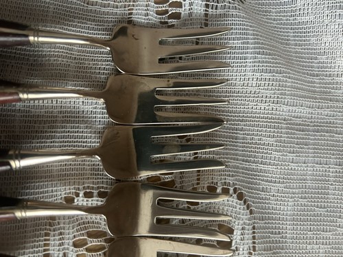 Vintage brass and - brass,