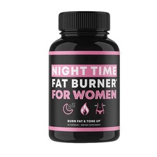 Supplement for women Night