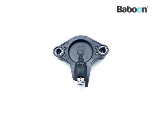 Gear indicator sensor bmw - gear,