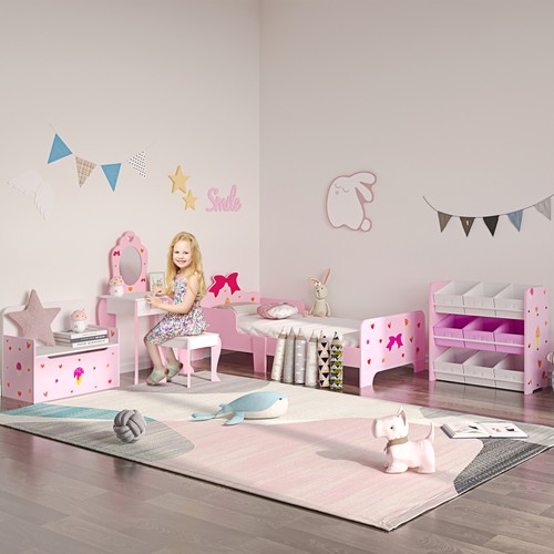 Zonekiz 1 wooden kids - zonekiz,