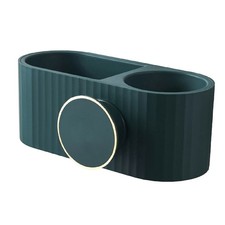 1Pc Punch-free Hair Dryer