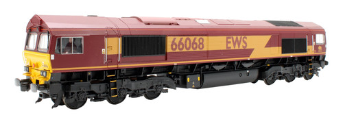 Bachmann gauge 733 - bachmann, 32-733