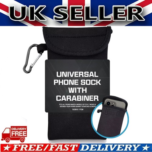 For iphone samsung - for, neoprene
