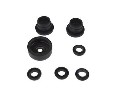 For ford fiesta - for, mk1/2