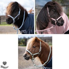 Rhinegold Sorbet Collection