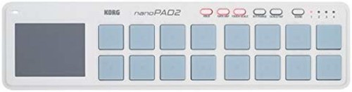 Korg usb midi - korg,