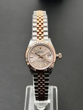 Rolex Lady-Datejust 28mm
