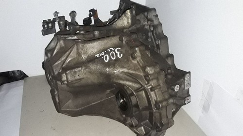 Toyota avensis t250 2006 - toyota,