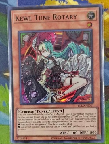 Yugioh asian english - yugioh,