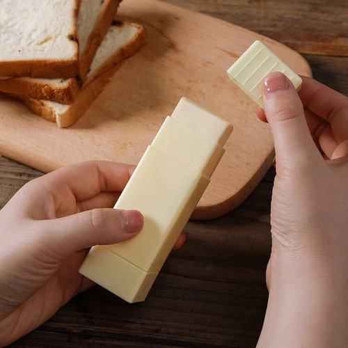Cm yellow butter - 3.6,