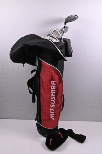 Junior rising star package set - rising,