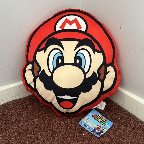 Red super mario gaming - super,