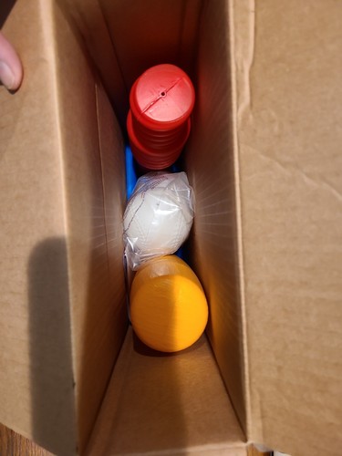 Little tikes ball set red - little, set,