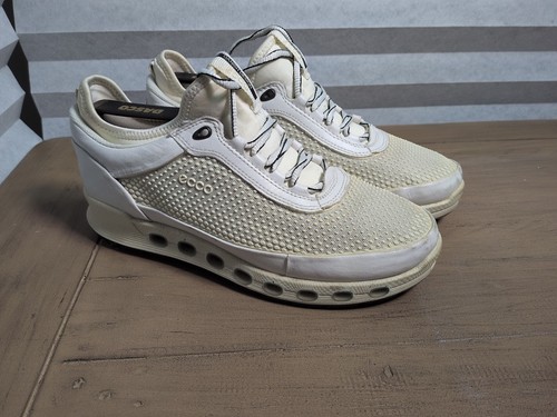 Ecco cool gore tex - ecco, 2.0