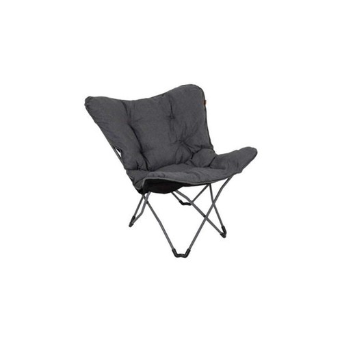 Camp urban collection - urban,