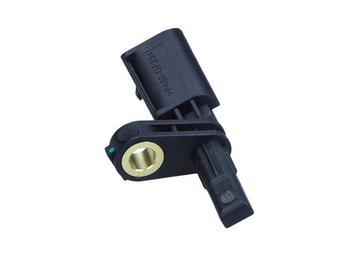 Fits hella 6pu 012 039 - fits,