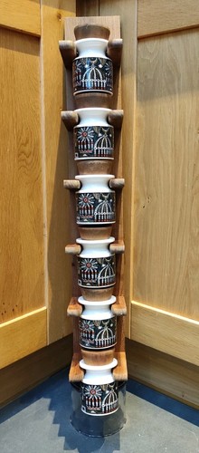 Rare portmeirion magic - *rare*,