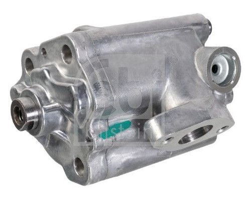 Febi 178847 oil pump - oil,