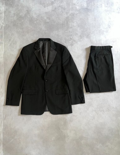 Marks spencer tuxedo - &,