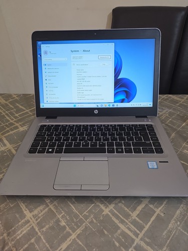 Elitebook inch 840 g3 - inch,